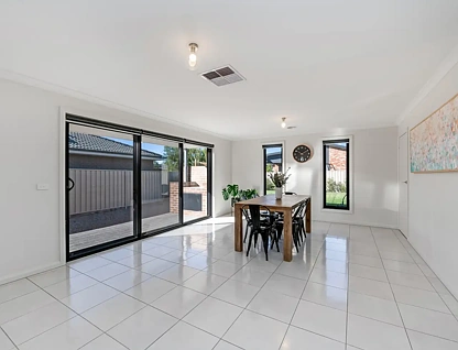 26 Marylebone Circuit, Strathfieldsaye, VIC 3551, 3房, 2浴, House
