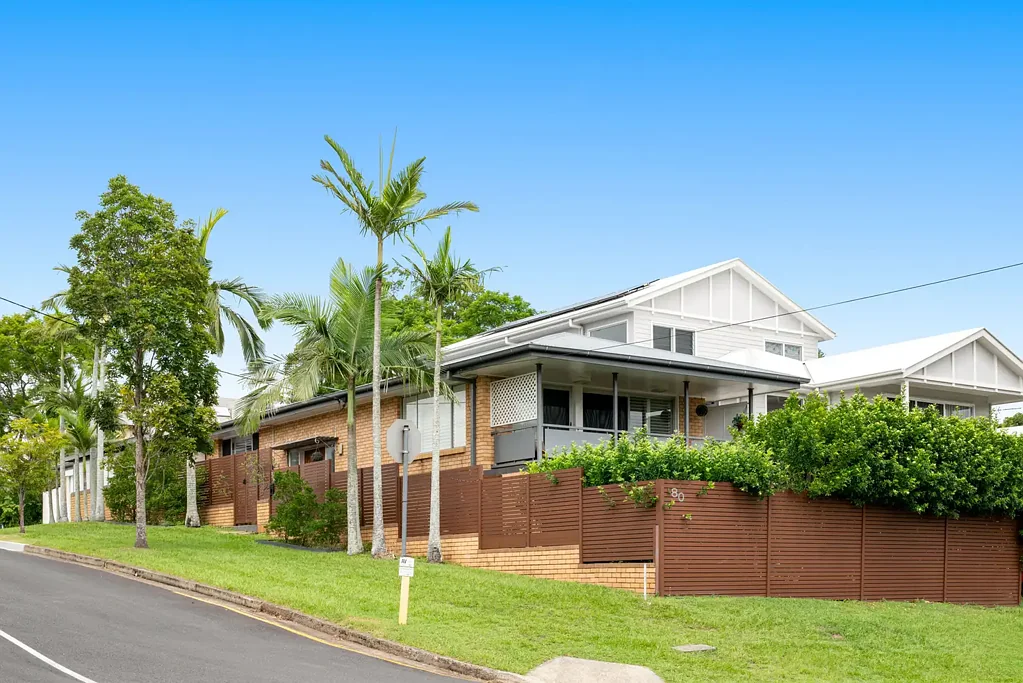 80 Waverley Road, Taringa, QLD 4068