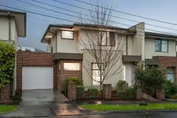 45 Sixth Avenue, Burwood