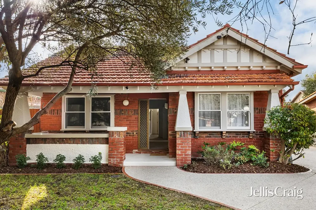 Bentleigh 3 Slaapkamer Timeless Californian pride in Bentleigh’s heart