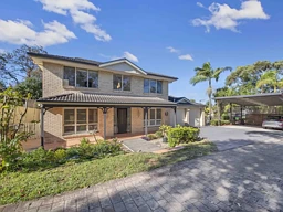 55 Excelsior Road, Mount Colah