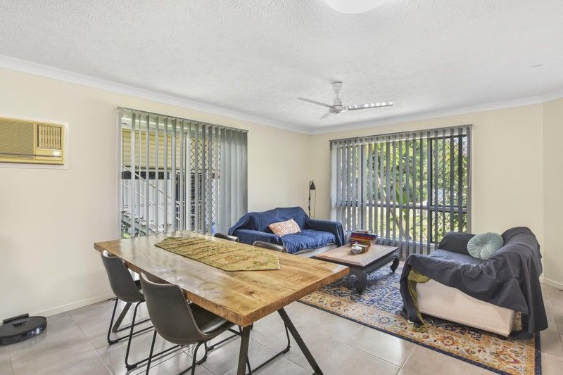 19 GLEESON ST, HERMIT PARK QLD 4812, 0 Kuwarto, 0 Banyo, Unit