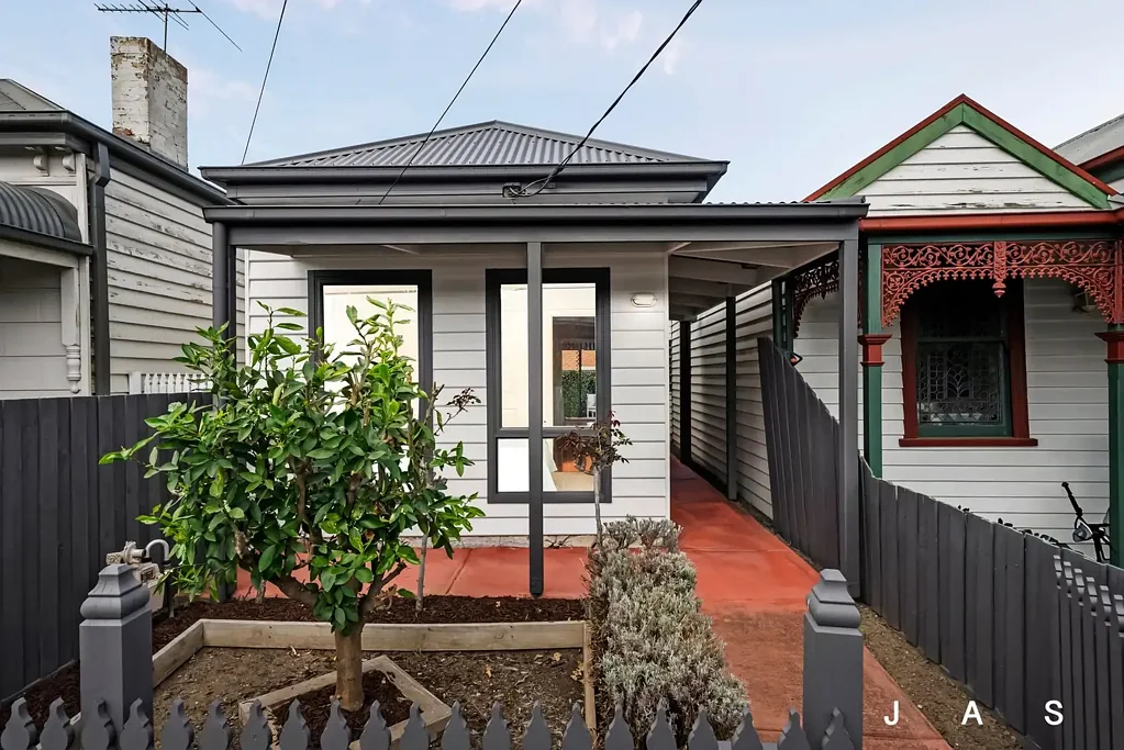 Seddon 1Kwarto Inner-Village Hideaway, Superb City-Fringe Lifestyle