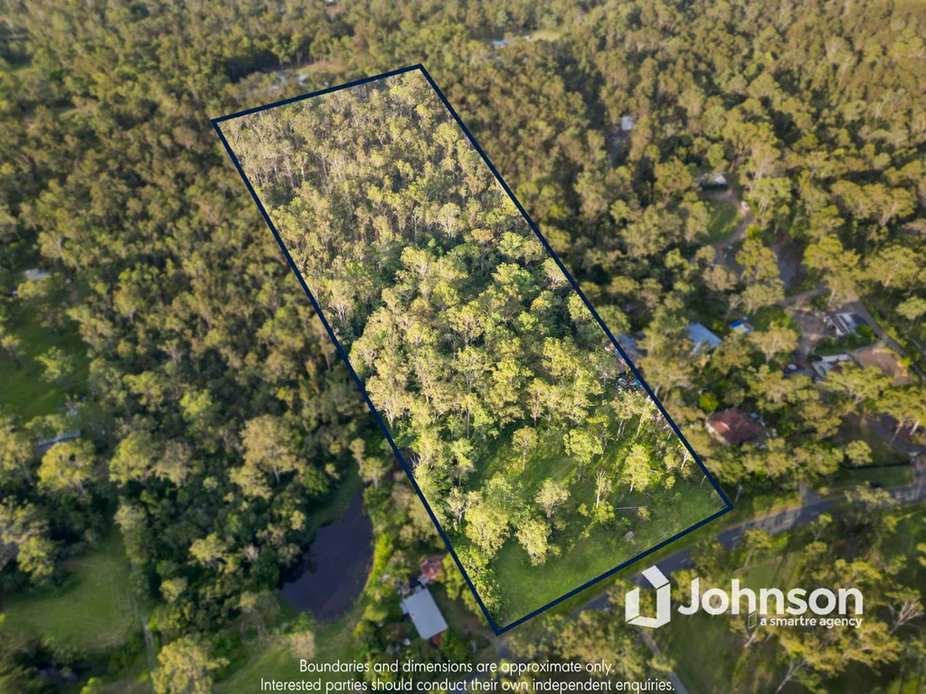 60 Mona Drive, Jimboomba, QLD 4280