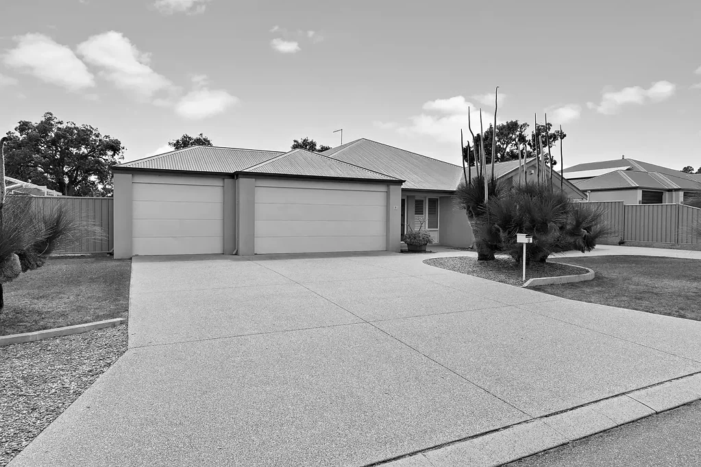 9 Conebush Circle, Falcon, WA 6210