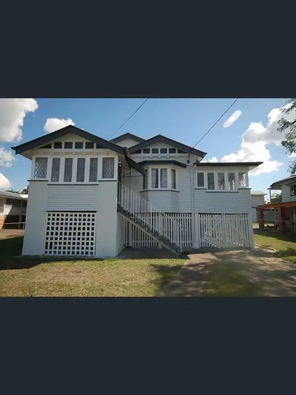 1426 Sandgate Road, Nundah, QLD 4012