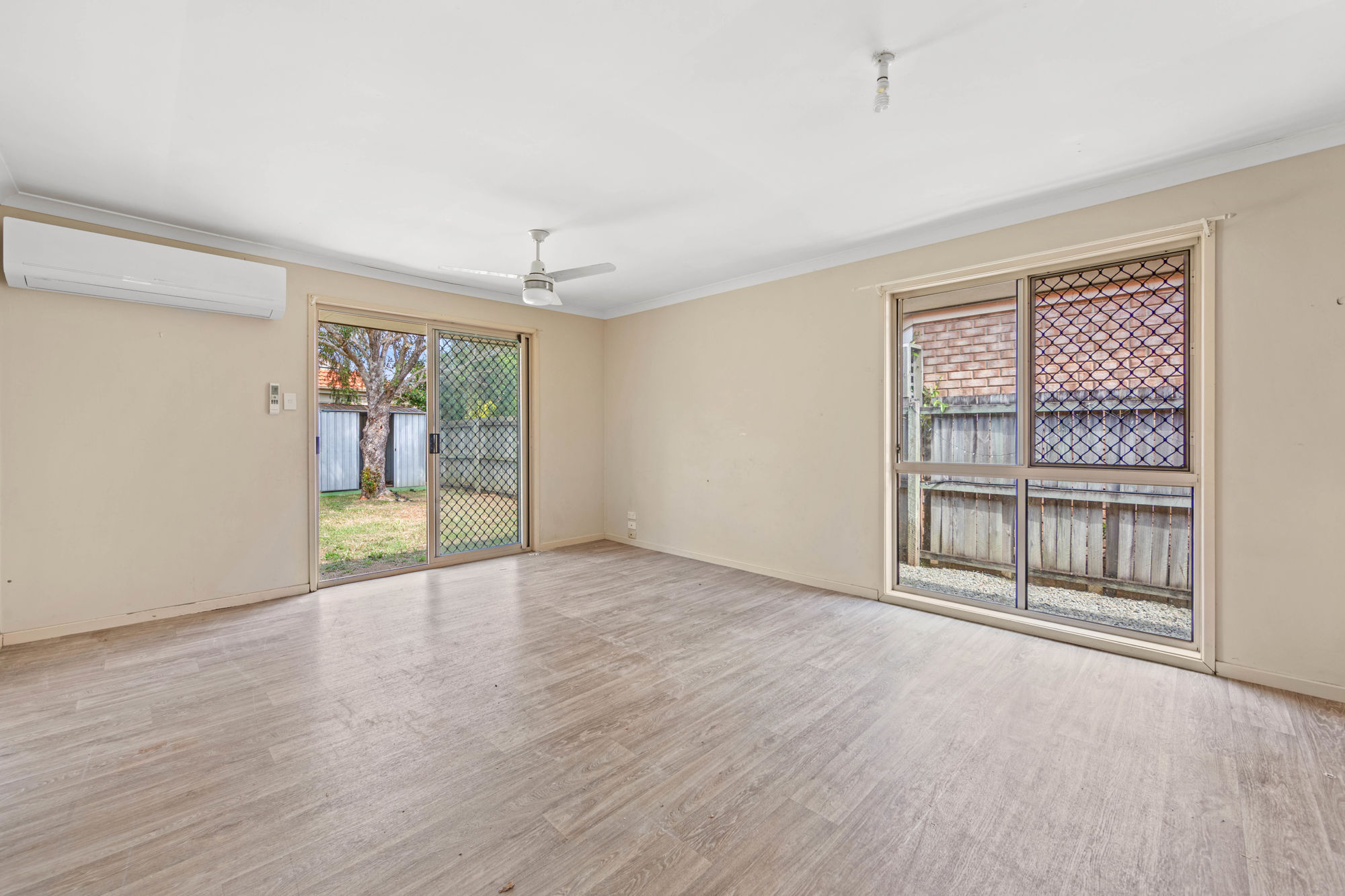 7 LITHFIELD PL, LOGANHOLME QLD 4129, 0 Schlafzimmer, 0 Badezimmer, House