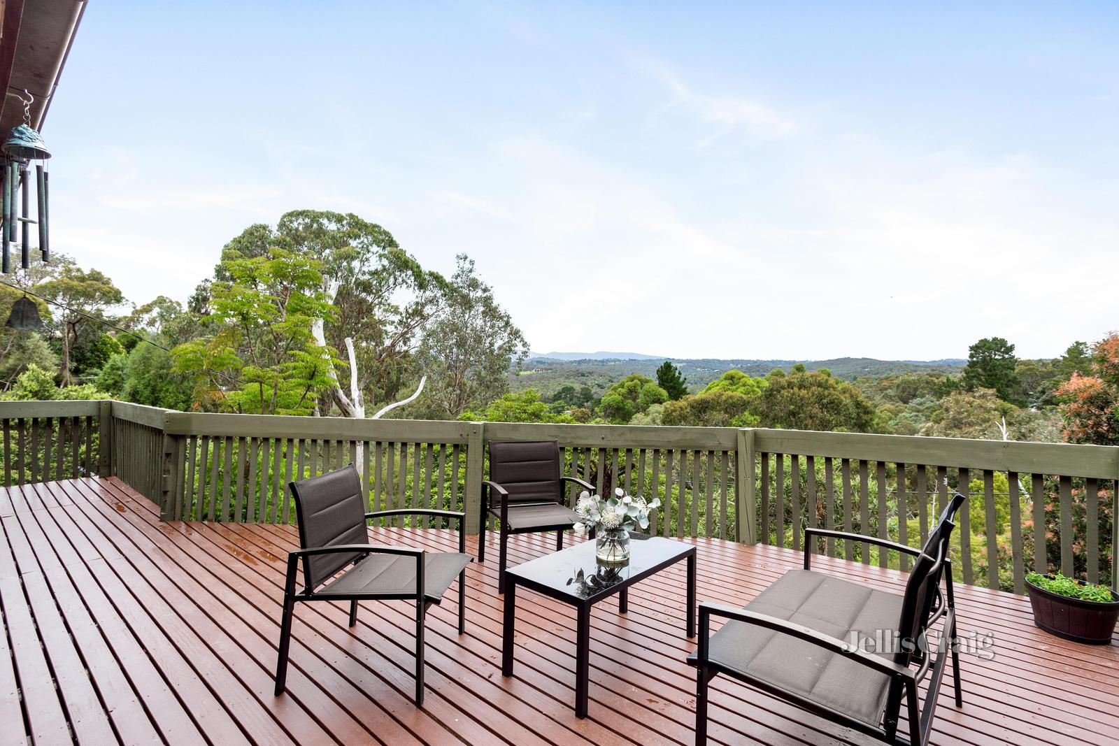 42 DINGLEY DELL RD, NORTH WARRANDYTE VIC 3113, 0 ห้องนอน, 0 ห้องน้ำ, House