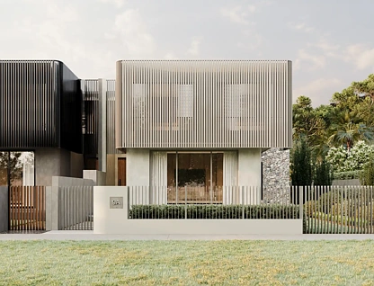 9 Alexander Road, Dalkeith, WA 6009, 4 ਕਮਰੇ, 3 ਬਾਥਰੂਮ, House