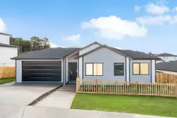 1C Crows Road, Swanson