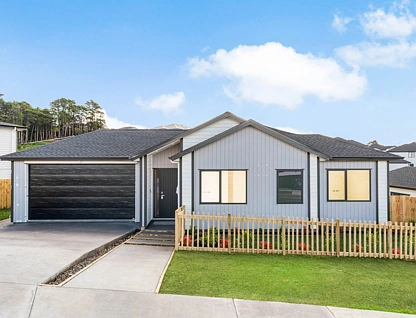 1C Crows Road, Swanson, Waitakere City, 4 ਕਮਰੇ, 2 ਬਾਥਰੂਮ, House