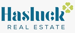 Hasluck Real Estate
