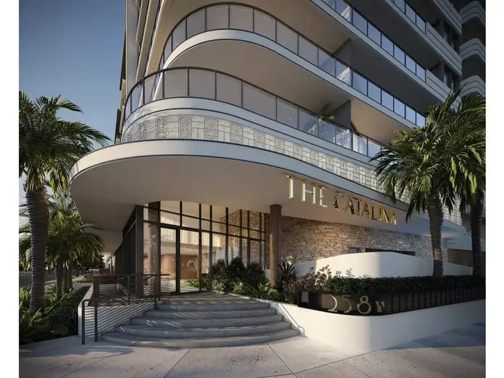 Resort Living- Central Location