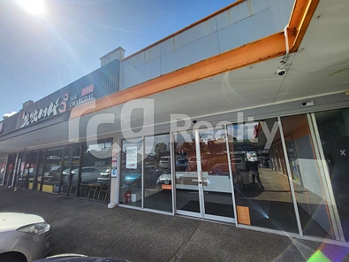 Address Withheld, Mount Eden, Auckland City, 0 Bedrooms, 0 Bathrooms, Retail Premises