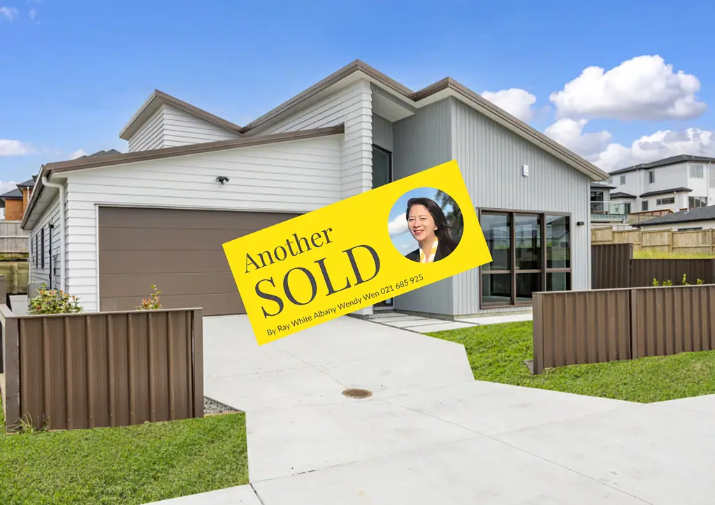 46 Matangi View Drive, Orewa, Rodney, Auckland