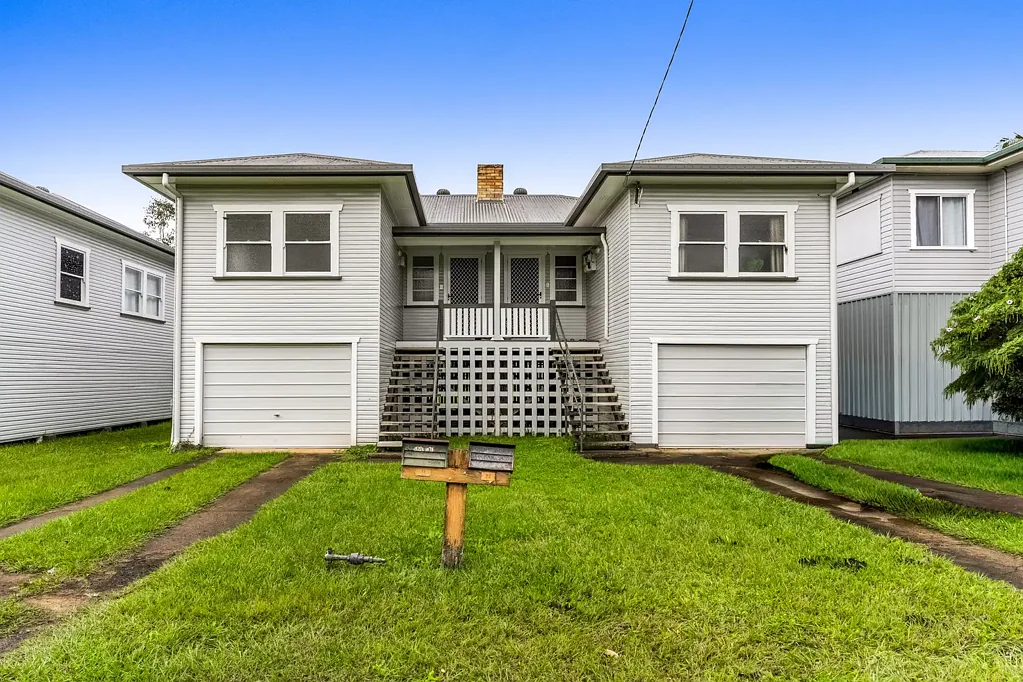 25 Garrard Street, Girards Hill, NSW 2480