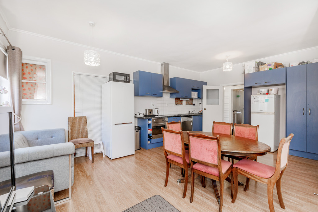 1174 New North Road, Mount Albert, Auckland, 0 Bedrooms, 1 Bathrooms