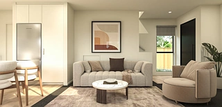 138 Hills Road, Edgeware, Christchurch City