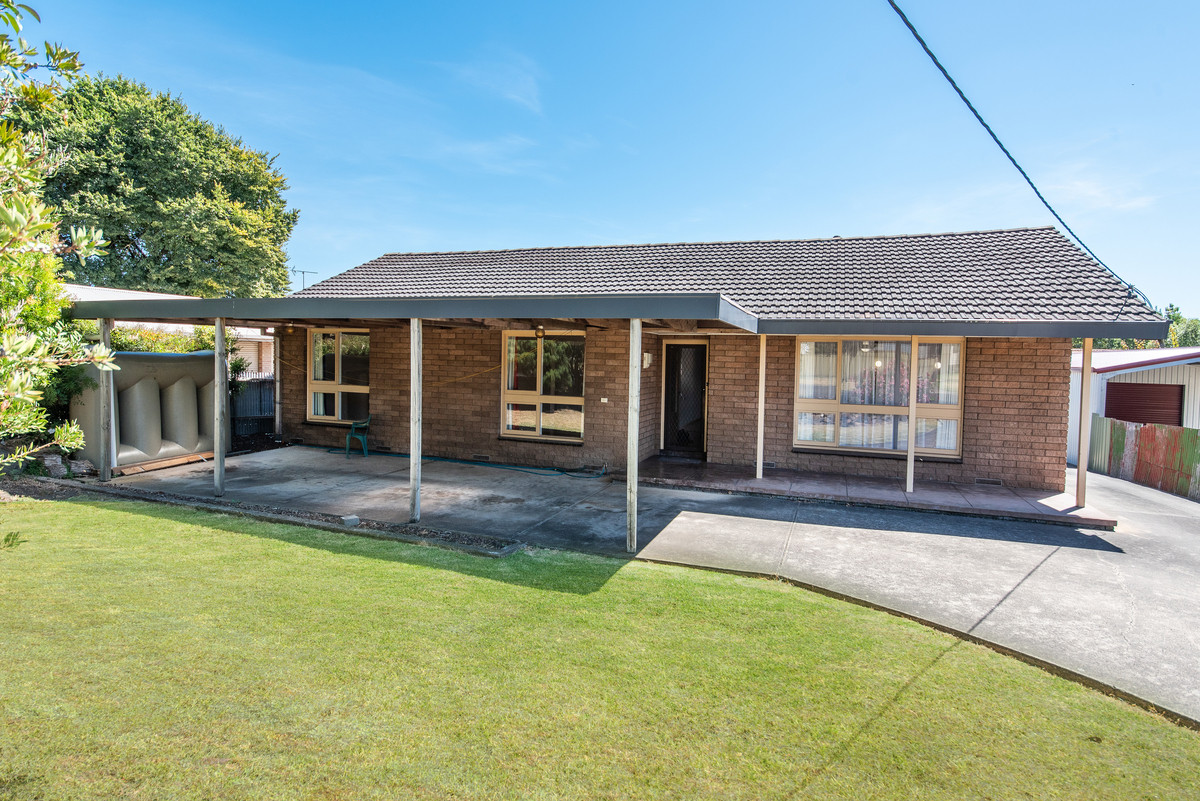 31 LONSDALE ST, HAMILTON VIC 3300, 0 phòng ngủ, 0 phòng tắm, House