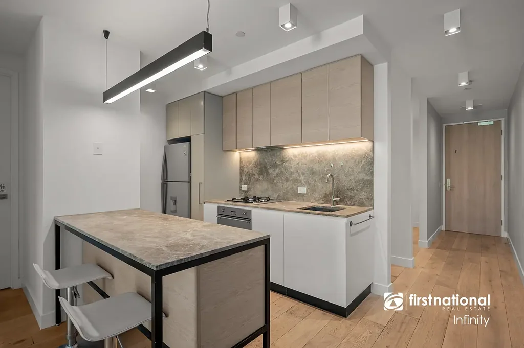 109/96 Camberwell Road, Hawthorn East, VIC 3123