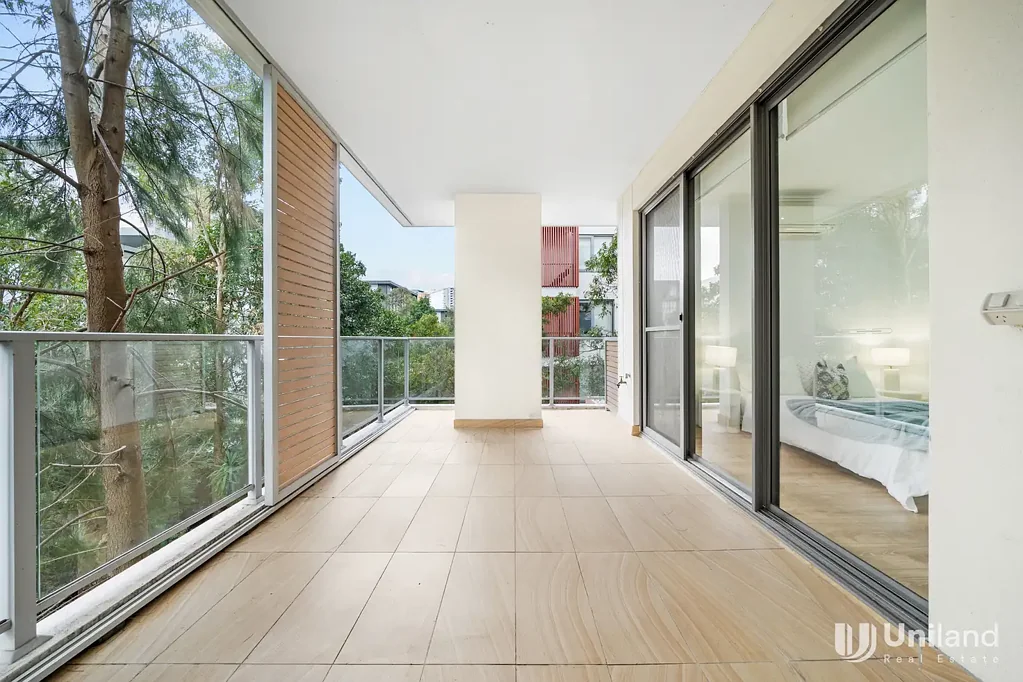 Epping 3chambre Sophisticated 3 Bedroom Family Living in a Prime Epping Location