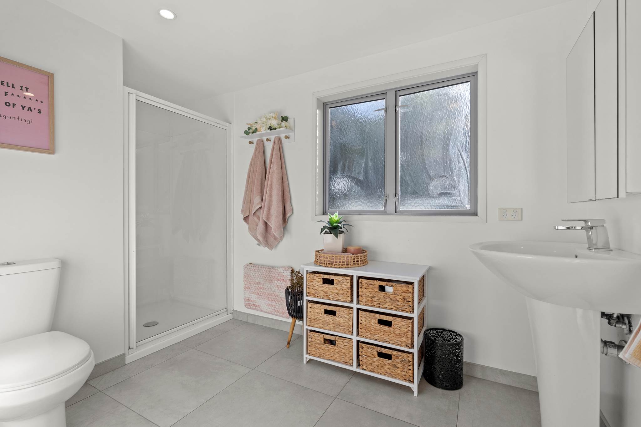 36 Stredwick Drive, Torbay, photo 13