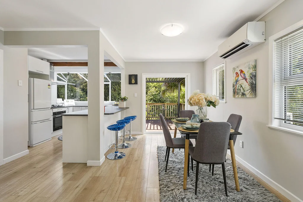 Birkdale 3房  Bring Us an Offer - Seal the Deal!
