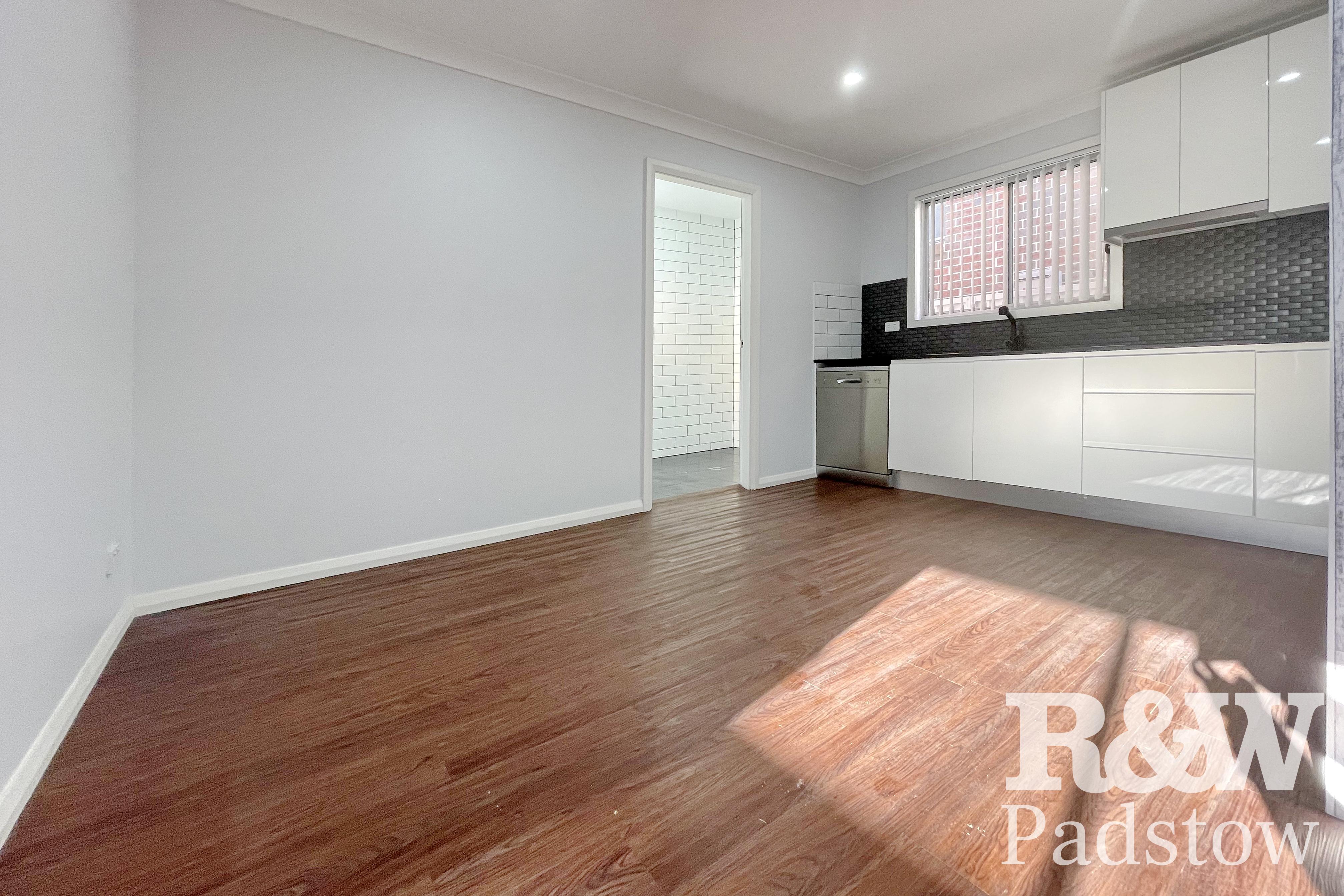 32 URANUS RD, PADSTOW NSW 2211, 0 ਕਮਰੇ, 0 ਬਾਥਰੂਮ, Unspecified