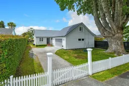 25 Village Way, Ardmore