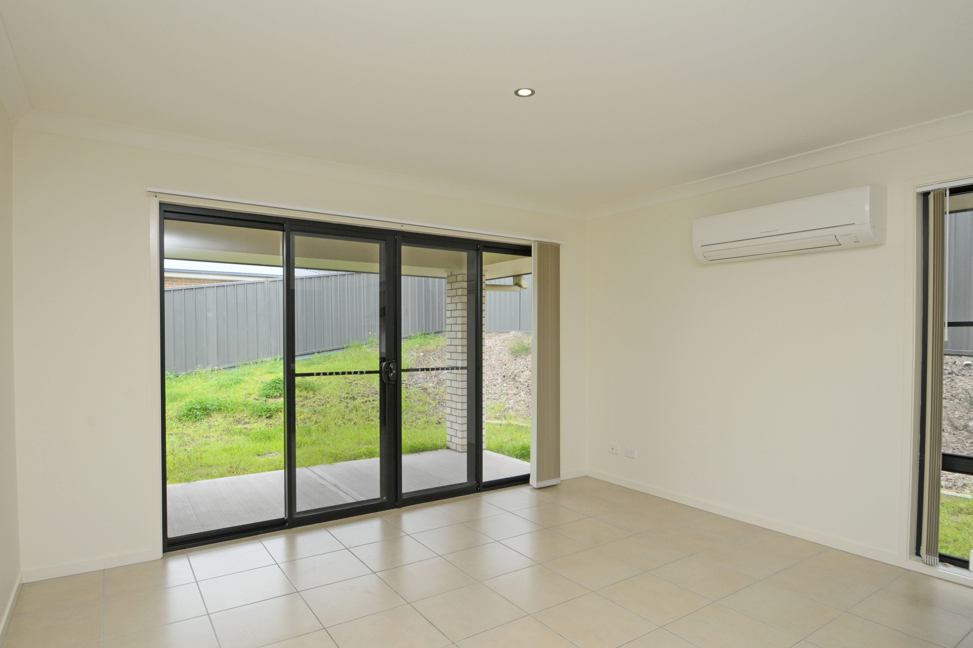 21 NITHSDLE ST, CAMERON PARK NSW 2285, 0 ห้องนอน, 0 ห้องน้ำ, House