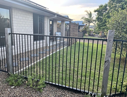 69 Fyshburn Drive, Cooloola Cove, Wide Bay, 3 phòng ngủ, 3 phòng tắm, House