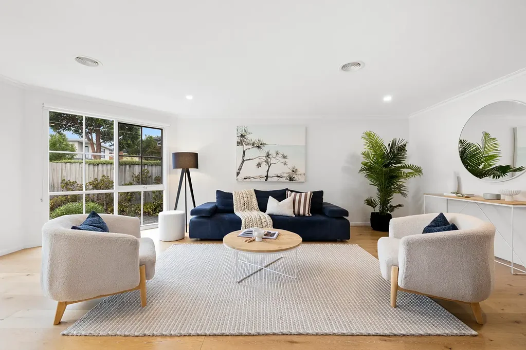 1/11 Krone Street, Mordialloc, VIC 3195