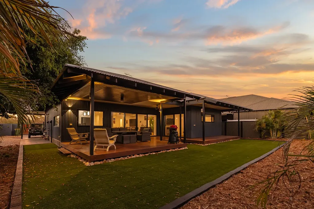 56 Sanctuary Road, Cable Beach, WA 6726