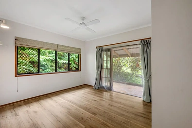 86 Harris Road, Diamond Valley, QLD 4553, 3 chambres, 3 salles de bain, House