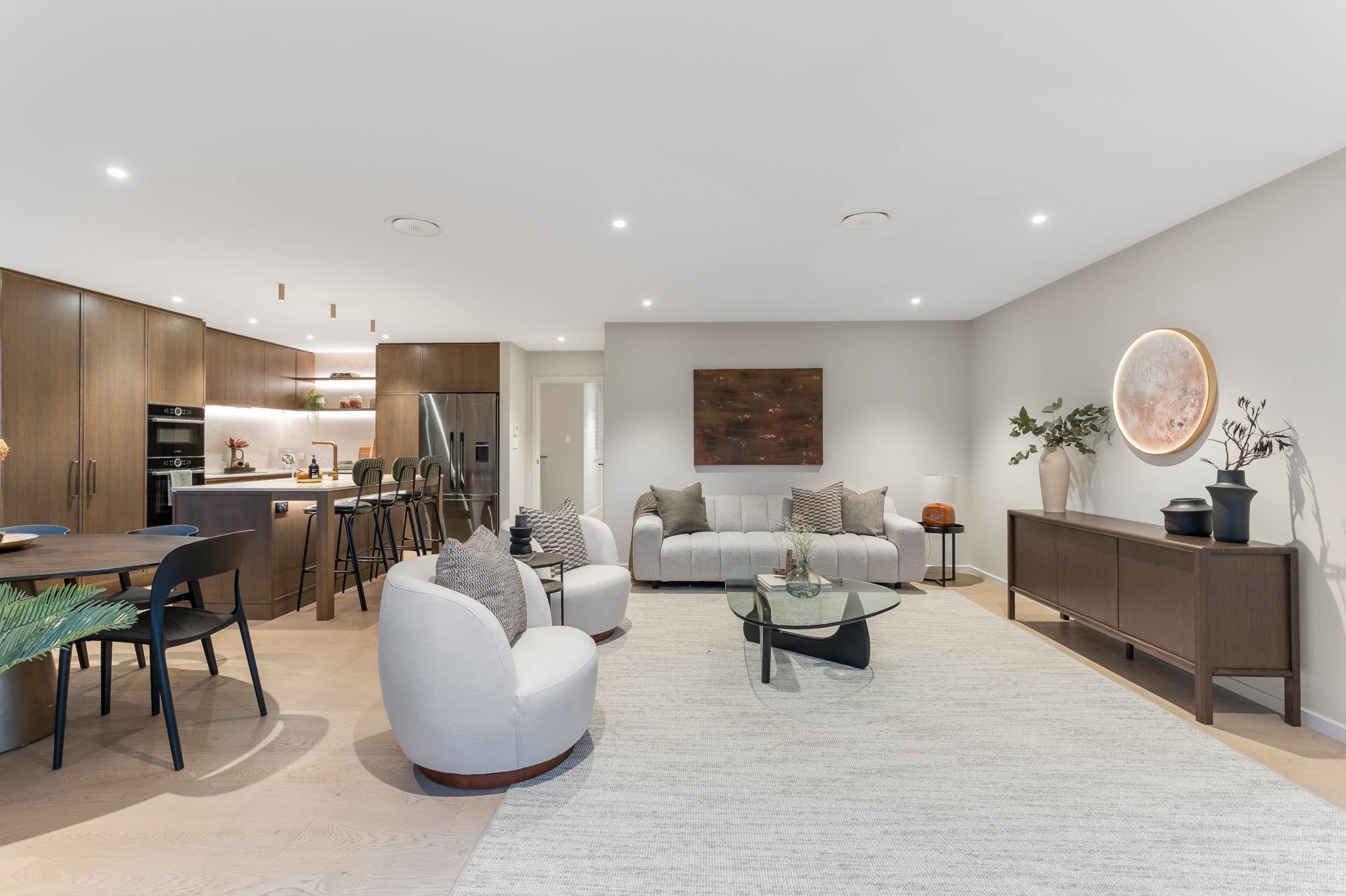 25 Johnstone Street, Point Chevalier, photo 3
