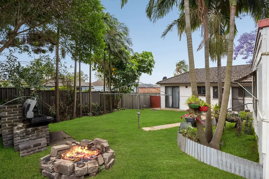 1A Mccallum Street, Roselands, NSW 2196
