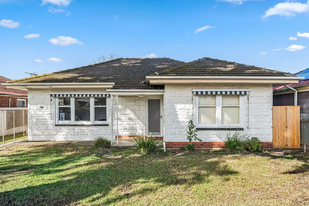 15 Swinburne Avenue, Plympton Park, SA 5038