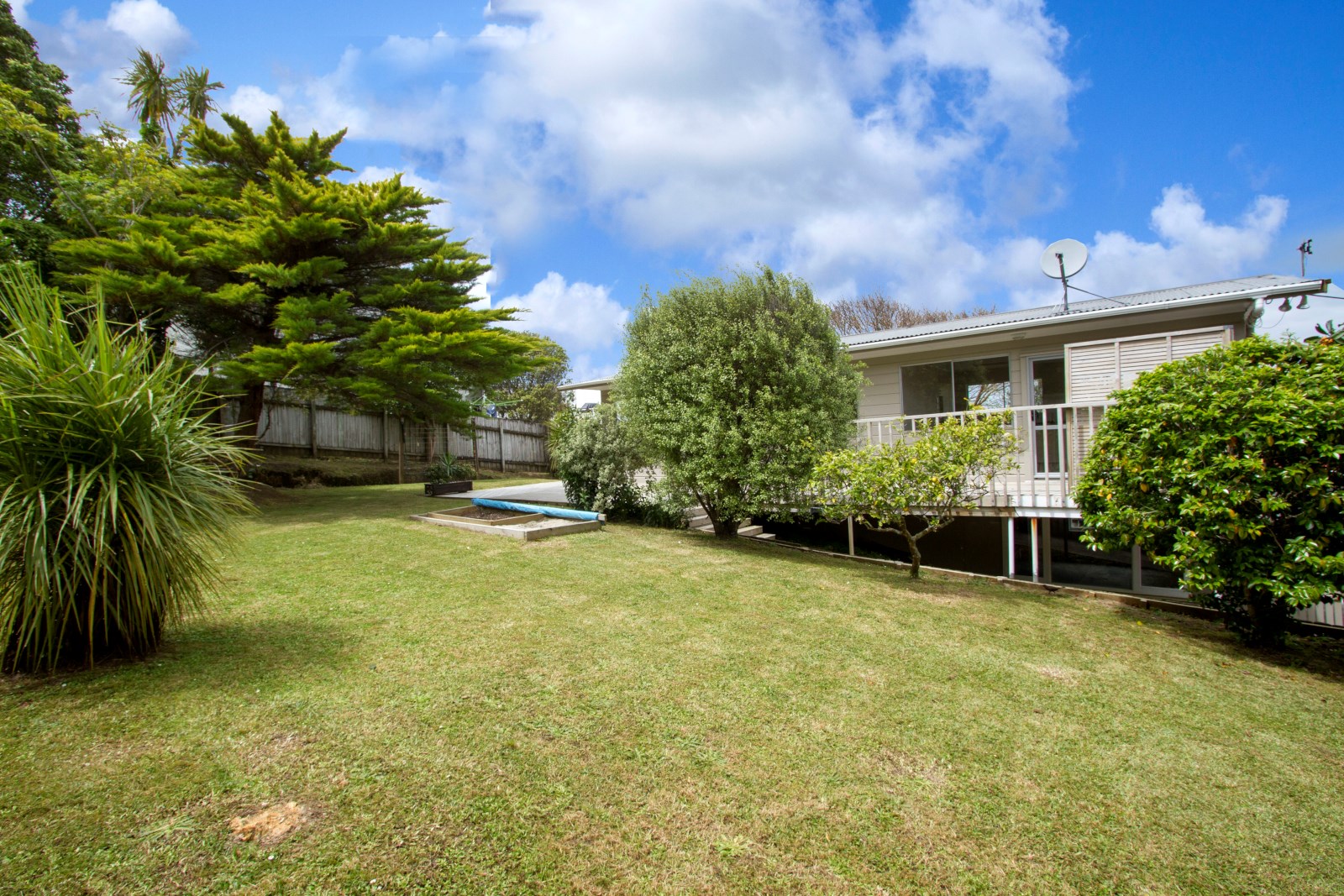 2/525 Beach Road, Murrays Bay, Auckland - North Shore, 3 rūma, 0 rūma horoi