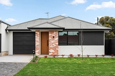 16 Normandy Avenue, Para Hills, SA 5096, 3房, 2浴, House
