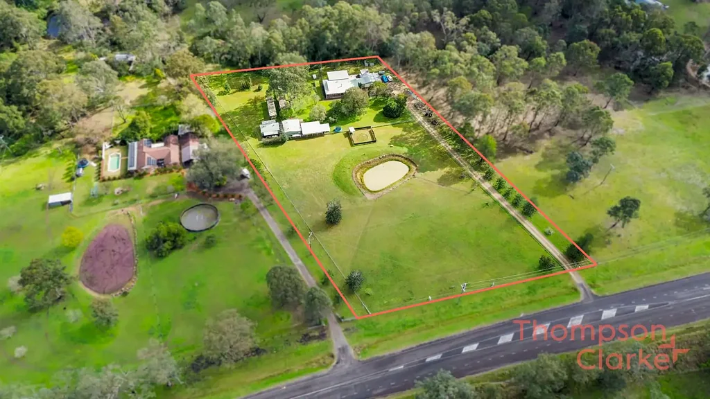 Martins Creek 3कमरा Peaceful Acreage Living with Space, Comfort & Endless Possibilities