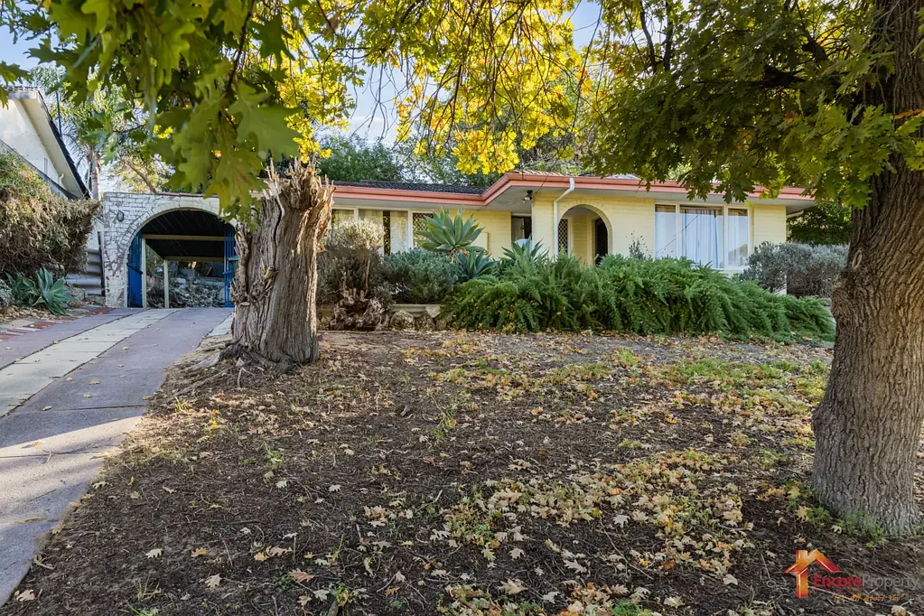 19 Hennessy Avenue, Orelia, WA 6167