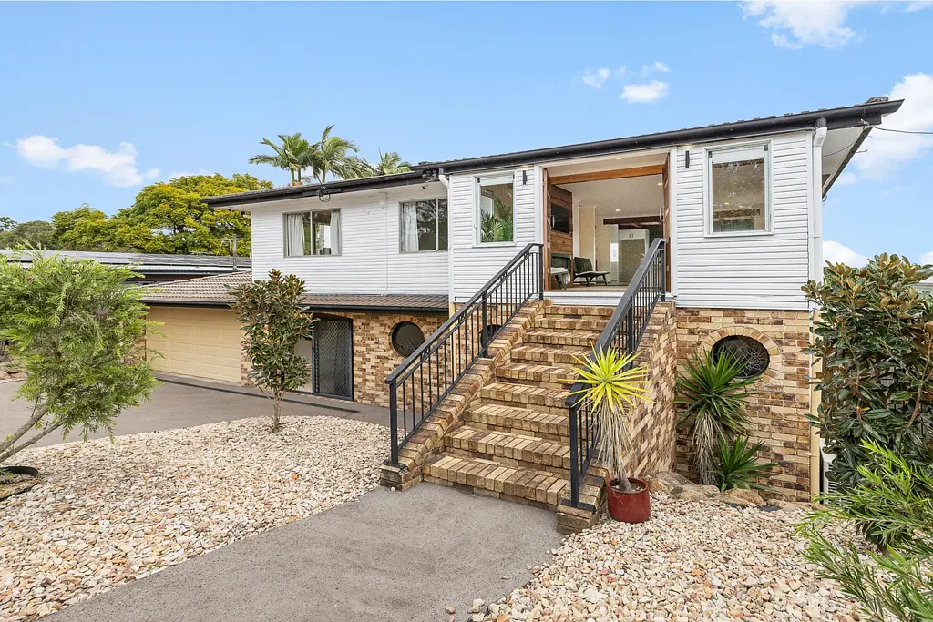 Durack 4房 业主诚意出售 - Durack 的隐秘瑰宝!! MOTIVATED SELLERS - Durack's Hidden Gem!!