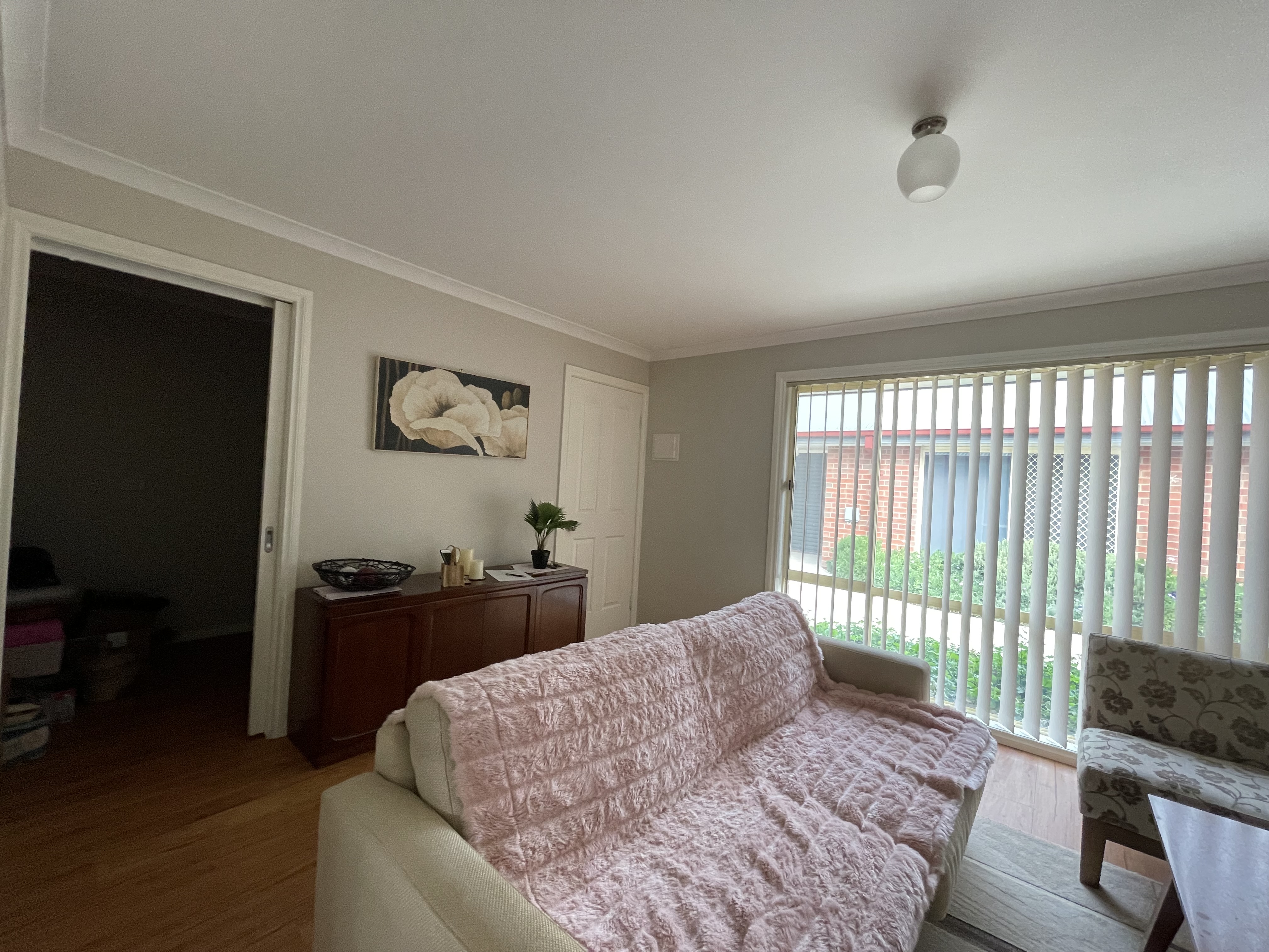 UNIT 3 34 NIXON ST, BENALLA VIC 3672, 0 غرف, 0 حمامات, Unit