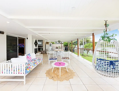 178 Acanthus Avenue, Burleigh Waters, Gold Coast, 4房, 2浴, House