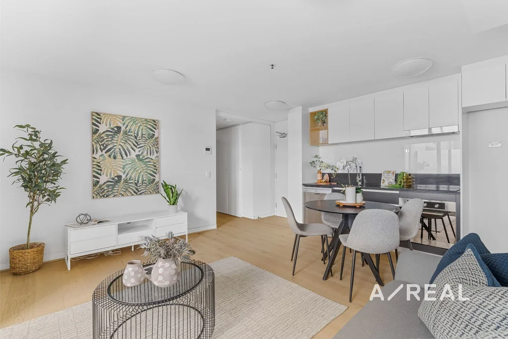 220/1 Lygon Street, Brunswick, VIC 3056