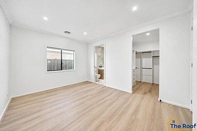 26 Councillor Drive, Weir Views, VIC 3338, 4 slaapkamers, 2 badkamers, House