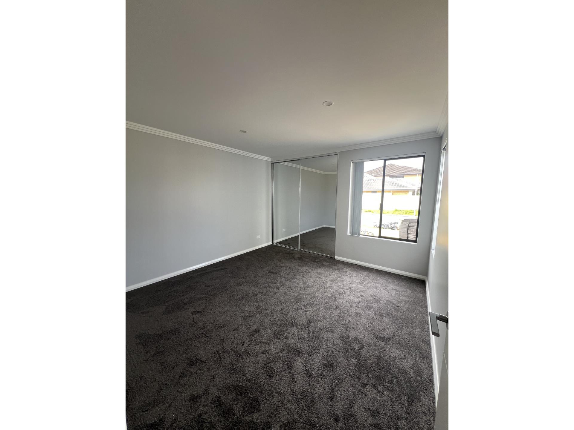 43 YANGTZE AV, SOUTHERN RIVER WA 6110, 0房, 0浴, House