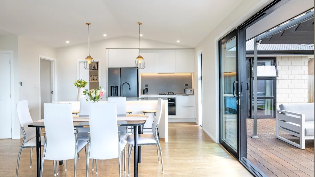 Te Awamutu 3房  Motivated vendors - come and take a look!