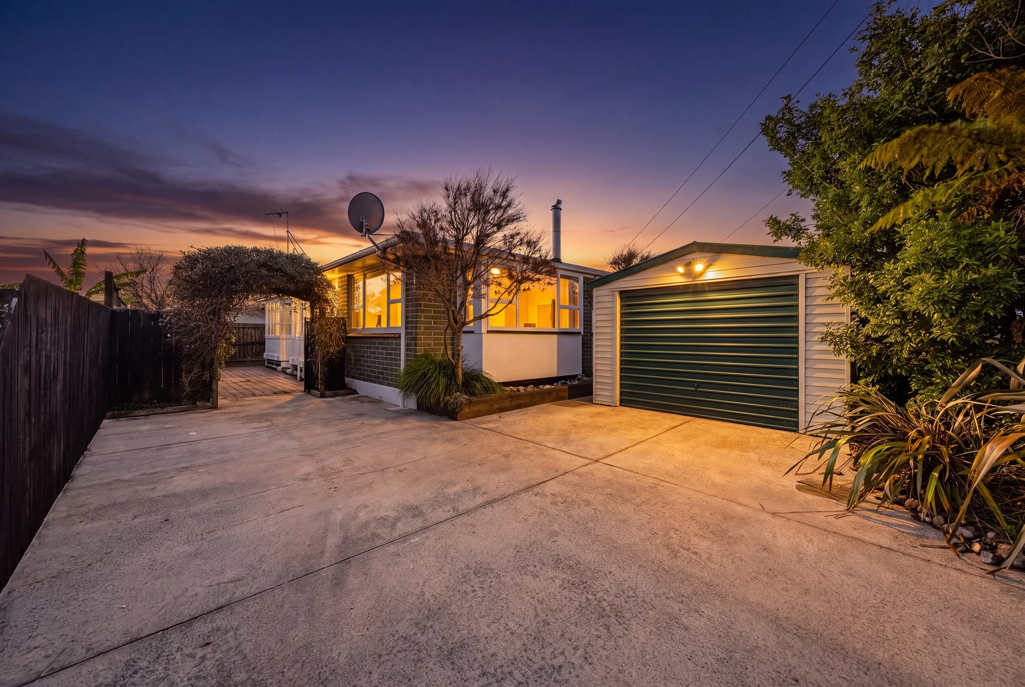Papakura 3部屋 Divorce Driven Sale - This Has to Go