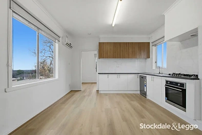 2 Sherrin Street, Morwell, VIC 3840, 3 slaapkamers, 1 badkamers, House